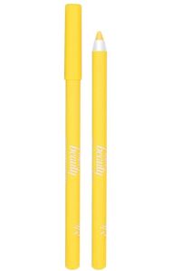 Golden Rose Göz Kalemi Gr Miss Beauty Colorpop Eyepen Charm Yellow No: 04