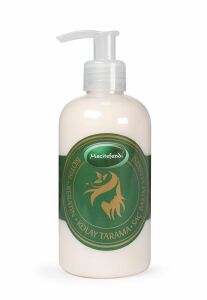 Mecitefendi Biotin Keratin Kolay Tarama Saç Bakım Maskesi 250 ml