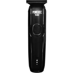 Powertec Tr-858 Sakal ve Ense Tıraş Makinesi