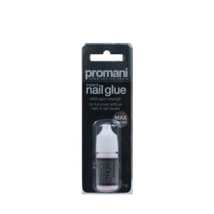 Promani PR-0009 Takma Tırnak Yapıştırıcısı 3 gr