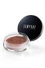 Sampure Minerals Mineral Allık - Warm Spice