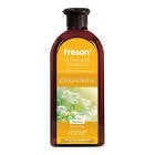 Tresan Papatya Özlü Şampuan 300 ml