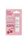 Unicorn Lip Care SPF20 Kiraz Dudak Koruyucu 5 gr