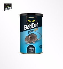 FARE ZEHIRI BADCAT PELET PRO