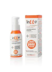 INTTVENUS NEMLENDIRICI LOSYON 100 ML