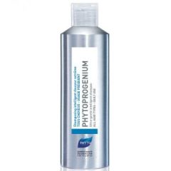 Phyto Phytoprogenium Shampoing 200ml