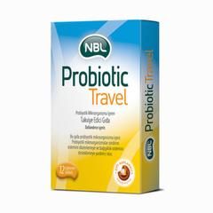 Asido Tropic Mide Asidine Karşı 80 Çiğneme Tableti