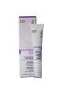 Bionike Defence Eye Anti-Dark Circle Cream 15 ml