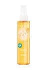 Caudalie Beautifying Suncare Oil SPF30 150 ml