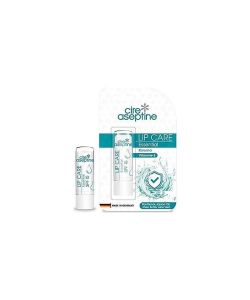 Cire Aseptine Lip Care Essential Spf-20