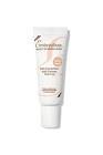 Embryolisse Concealer Beige Shade 8 ml