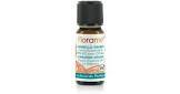 Florame Cannelle Orange Cinnamon Orange 10 ml