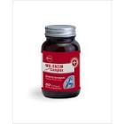 Force Nutrition WB-Enzim Ananas Kompleks 60 Tablet