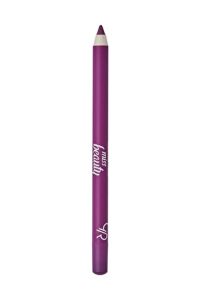 Golden Rose Göz Kalemi Gr Miss Beauty Colorpop Eyepen Vivid Purple No: 03