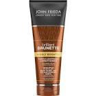 John Frieda Brilliant Brunette Visibly Brighter Conditioner 250 ml