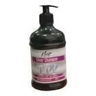 Noir Expert Silver Shampoo 500 ml