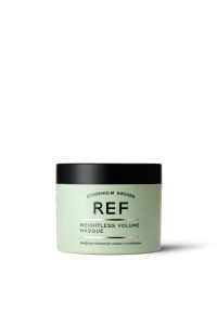 Ref Stockholm Weightless Volume Masque 250 ml