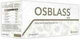 Osblass 30 Sase