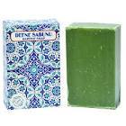 Saba Kostiksiz Defne Sabunu 125 gr