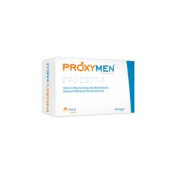 PROXYMEN 60 KAPSUL