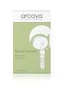 Arcaya Cilt Bakım Retinol Avocado Ampul 2 ml