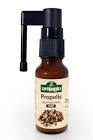 Arifoğlu Propolis Ekstraktı Boğaz Sprey 20 ml - 2 Adet