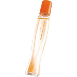 Avon Summer White Sunset EDT 50 ml