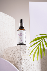 Badivine Akne Serum 30 ml