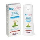 Biobaby Kuru ve Atopik Ciltler İçin Şampuan 300 ml - Eski Ambalaj