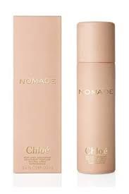 Chloe Nomade Deodorant 100 ml