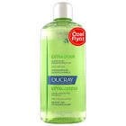 Ducray Extra-Doux Şampuan 400 ml (89 TL Etiketli)