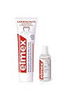 Elmex Çürük Önleyici Diş Macunu 75 ml