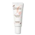 Embryolisse Concealer Pink Shade 8 ml