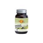 Force Nutrition Artichoke Glazed Brown 120 Tablet