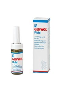 Gehwol Fluid 15 ml