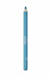 Golden Rose Göz Kalemi Gr Miss Beauty Colorpop Eyepen Ocean Blue No: 01