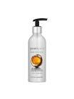 Greenland Body Lotion Coconut - Tangerine 200 ml