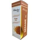 Hekimhan Bitkisel Susam Yağı 50 ml