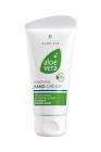 LR Aloe Vera El Kremi 75 ml