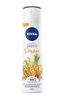Nivea Deodorant Exotic Dream Bayan Sprey 150 ml