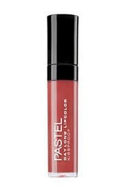 Pastel Daylong Lipcolor Kissproof No: 44