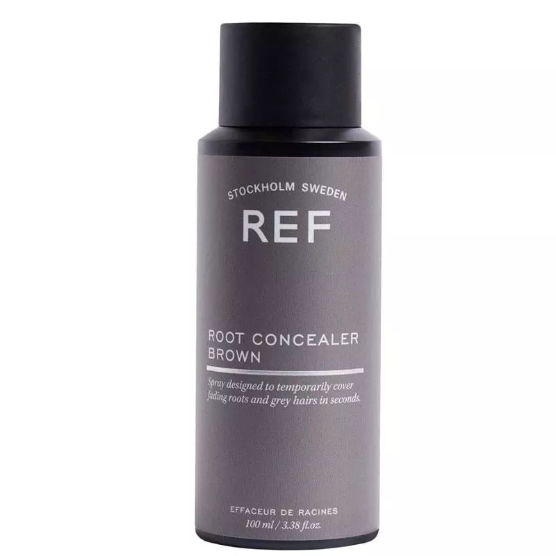 Ref Root Concealer Light Brown 100 ml