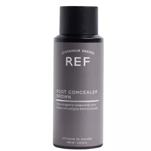 Ref Root Concealer Light Brown 100 ml