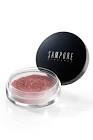 Sampure Minerals Mineral Allık - Soft Peach