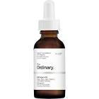 The Ordinary Euk 134 0,1% Antioxidant 30 ml
