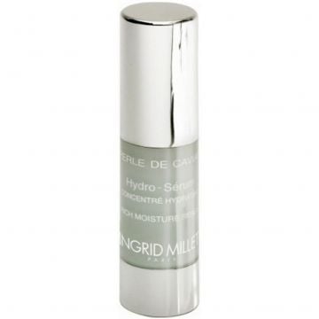 Ingrid Millet Hydro Serum 15 ml Zengin Nemlendirici Serum