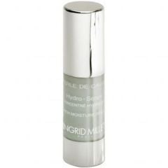 Ingrid Millet Hydro Serum 15 ml Zengin Nemlendirici Serum
