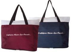 KIRT CANTA CFT RENKLACI+BORD10