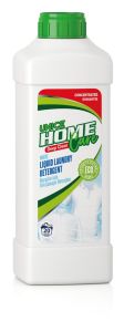 UNICE Beyazlar İçin Deterjan, 1000 ml