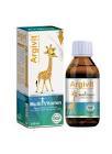 Argivit Multivitamin Şurup 150 ml - Eski Ambalaj